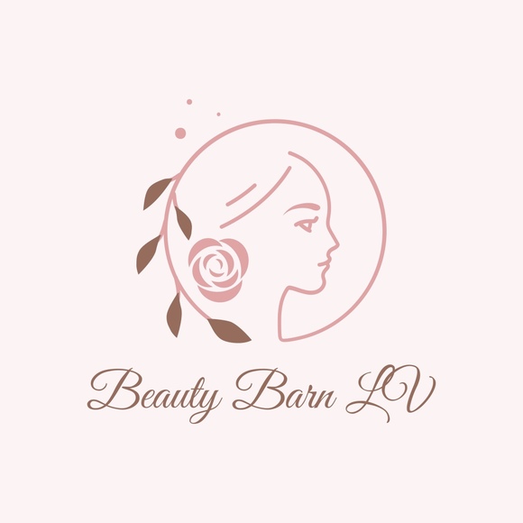 beautybarnlv